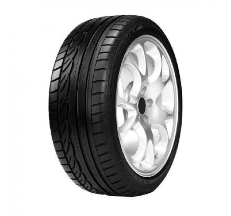 235/55 R 17 99V DUNLOP SP...
