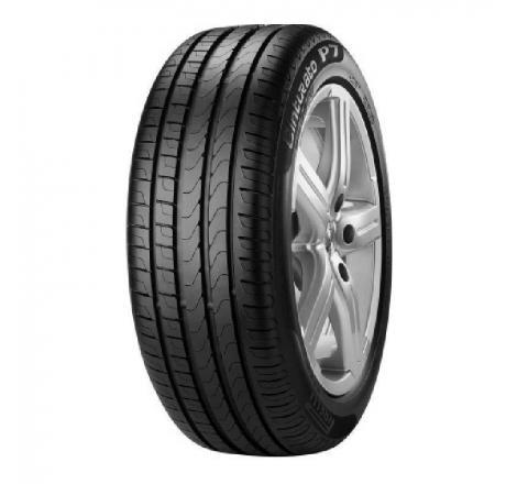 205/60R16 92W CINTURATO P 7...