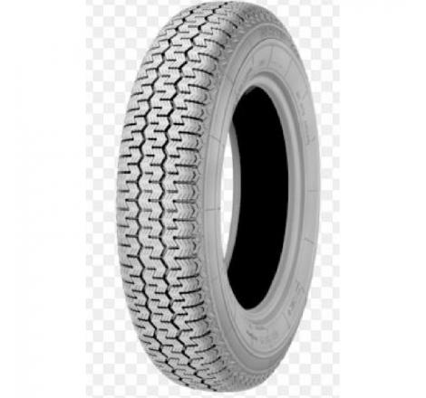 165/80R15 86S XZX Oldtimer