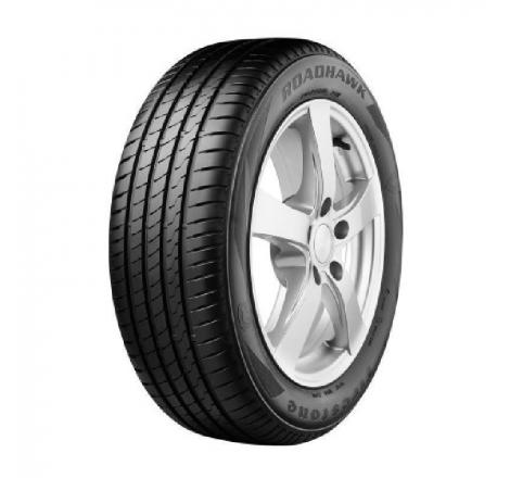 225/45 R 17 91Y FIRESTONE...