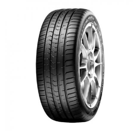 215/35R18 84Y XL ULTRAC SATIN