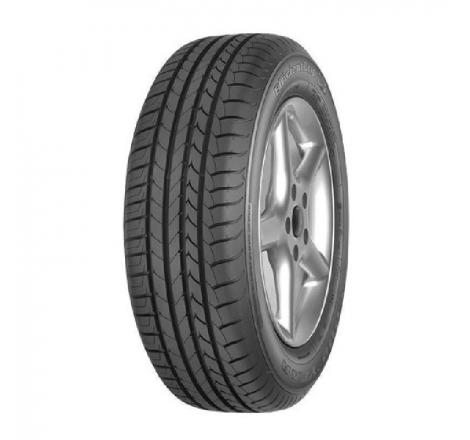 225/45R18 91V EFFICIENTGRIP...