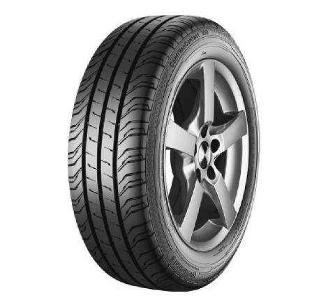 CONTINENTAL 195/65 R15 95T...