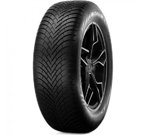 VREDESTEIN 215/70 R16 100H...