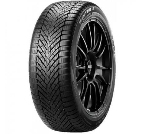 PIRELLI 205/55R16 91H...