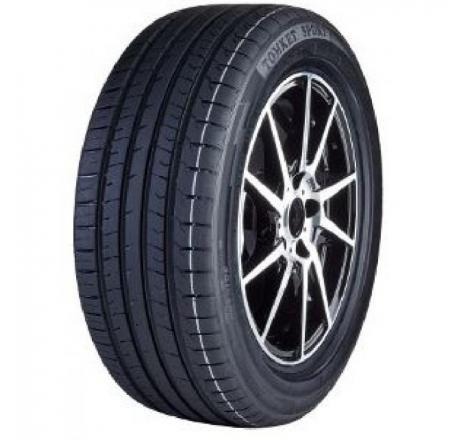 TOMKET 205/45 R16 87W...