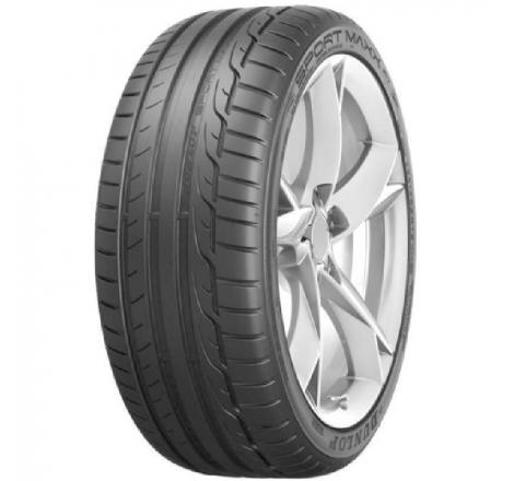 DUNLOP 225/40 R19 93Y...