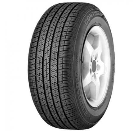 225/65 R 17 102T...