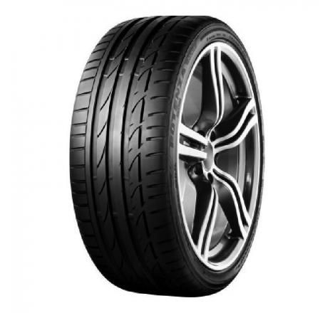 BRIDGESTONE 245/45 R19 102Y...