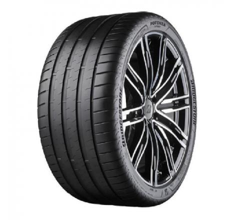 235/50R18 101Y XL POTENZA...