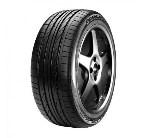 235/50R18 97V DUELER H/P...