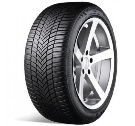 215/65R16 102V XL A005...