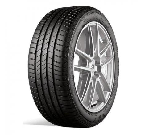 BRIDGESTONE 195/55 R16 91H...