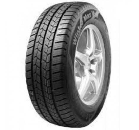 LINGLONG 195/75 R16C...