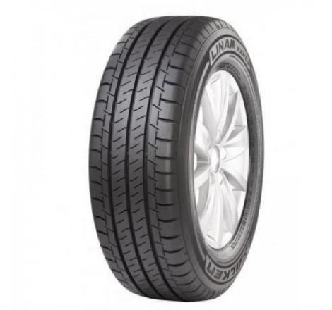 FALKEN 225/75 R16C 118/116R...