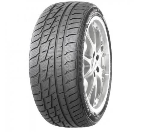 MATADOR 275/55 R17 109H...