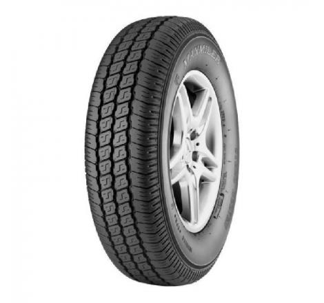 175/80 R 14 99N GT RADIAL...