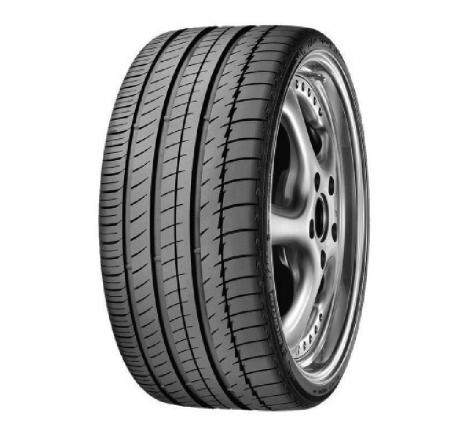 MICHELIN 265/35R19 98Y...