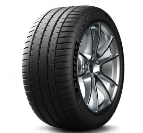 MICHELIN 245/35R20 95Y...