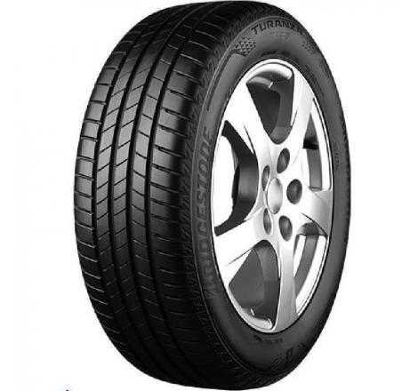 225/45R17 BRIDGESTONE T005...