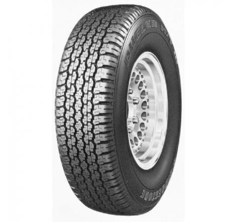 245/70R16 111S XL DUELER...