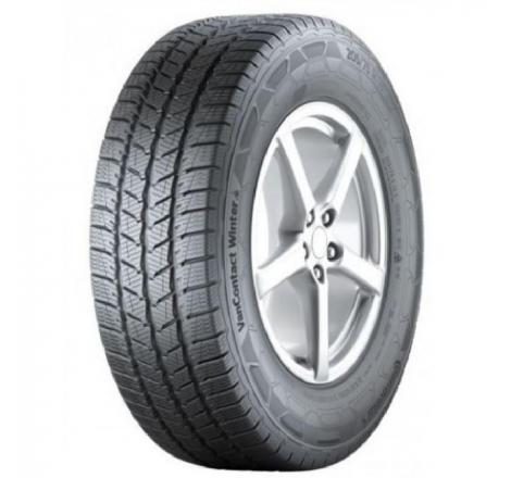 CONTINENTAL 215/70 R15C...