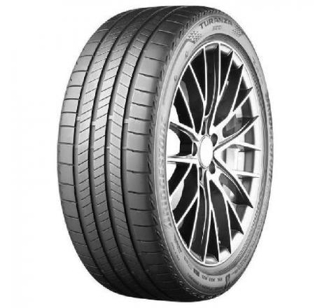 225/65R17 BRIDGESTONE T ECO...