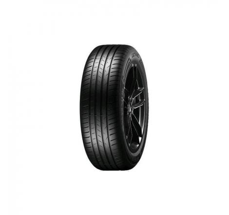 205/55R16 VREDESTEIN ULTRAC...