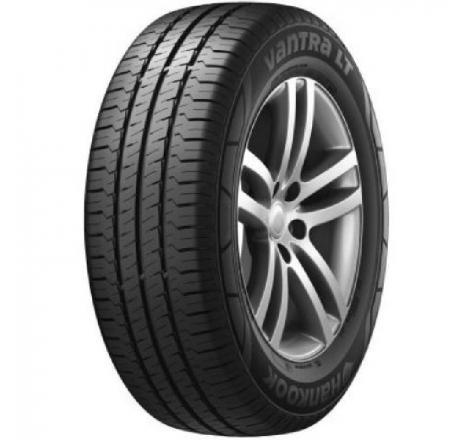 165 R14C HANKOOK RA18 97R