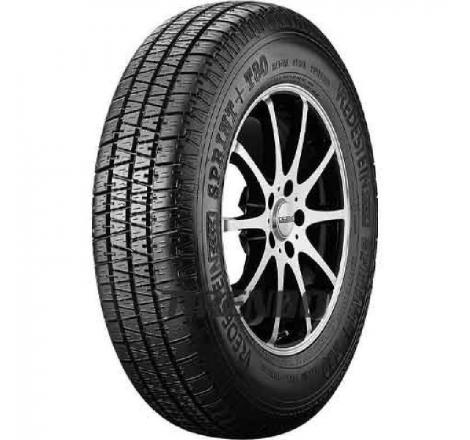 VREDESTEIN 255/40 R17 98Y...