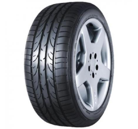 275/30R20 97Y XL RE050A RFT...