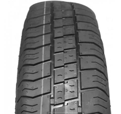 LINGLONG 125/80 R16 97M...