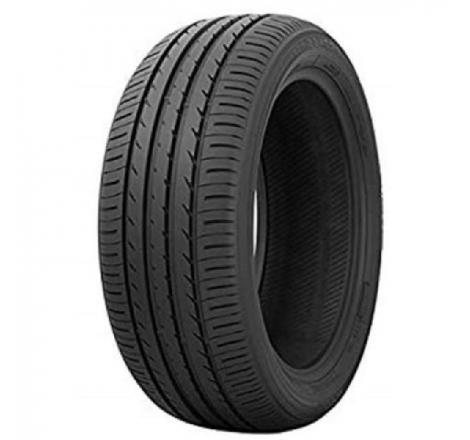 215/50 R 18 92V TOYO PROXES...