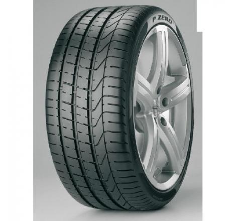 285/45 ZR 21 (113Y) XL...