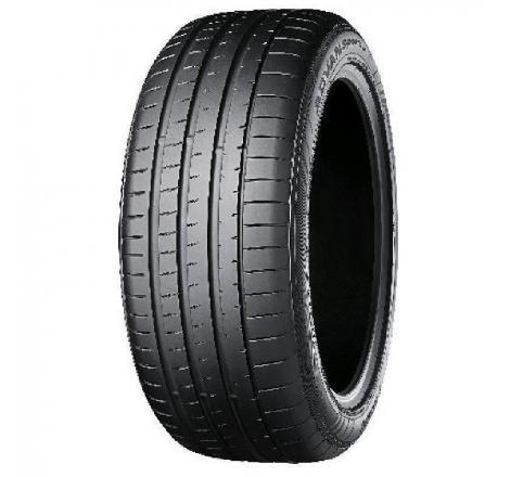 YOKOHAMA 255/35 R21 98ZR...