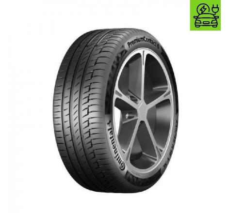 215/50 R 17 91Y CONTINENTAL...