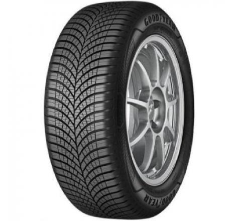 GOODYEAR 225/60 R18 104W...