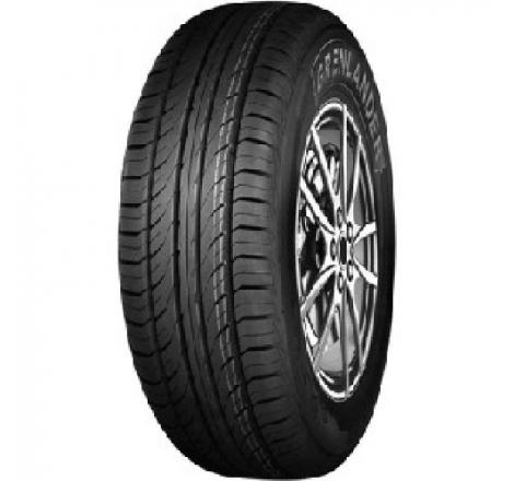165/70R14 81T GRENLANDER...