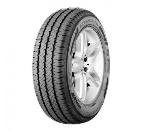 175 R13 97N GT MAXMILER PRO