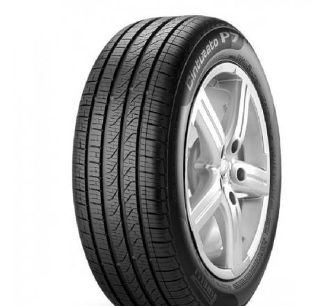 PIRELLI 275/35 R21 103V...