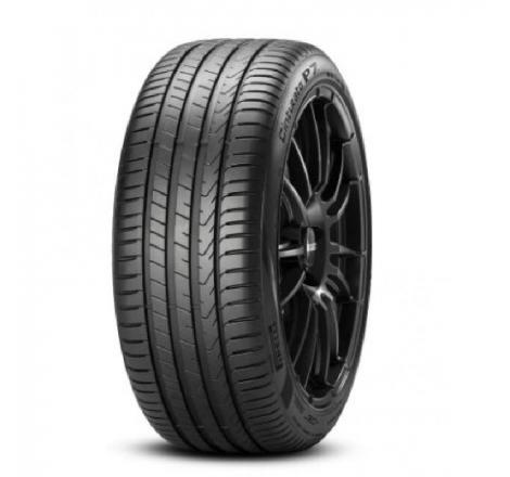 PIRELLI 255/50 R18 106Y P7...