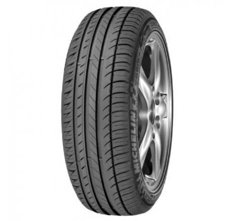 MICHELIN 205/55R16 91Y...