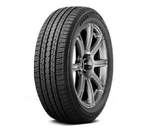 235/55 R 20 102V...