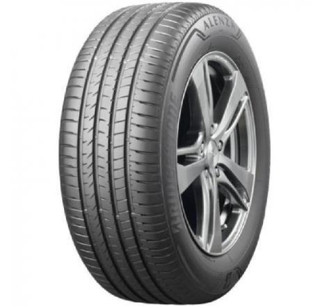 245/45R20 BRIDGESTONE...