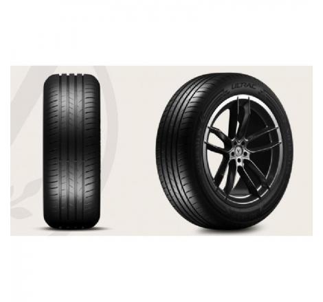 VREDESTEIN 225/55 R17 101Y...