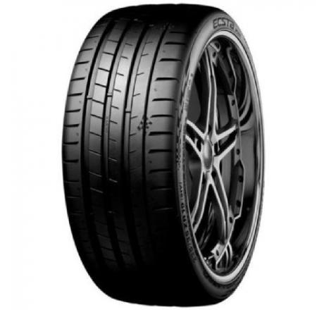 245/40R18 KUMHO PS91 XL 97Y