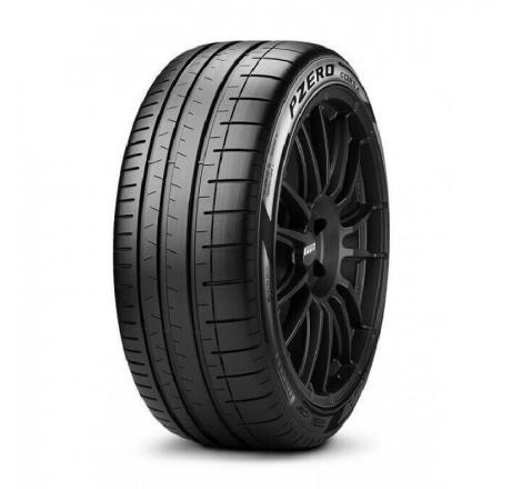 PIRELLI 255/35R20 93Y PZERO...