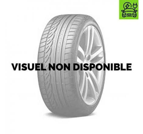 285/45 R 20 112H XL...
