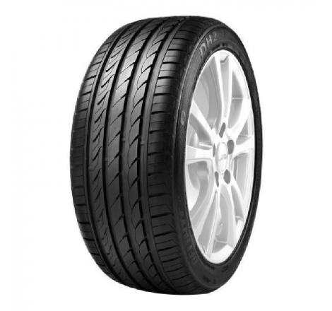 195/65 R15 91V DELINTE DH2