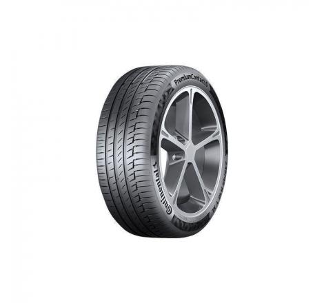 CONTINENTAL 225/55 R17 97Y...